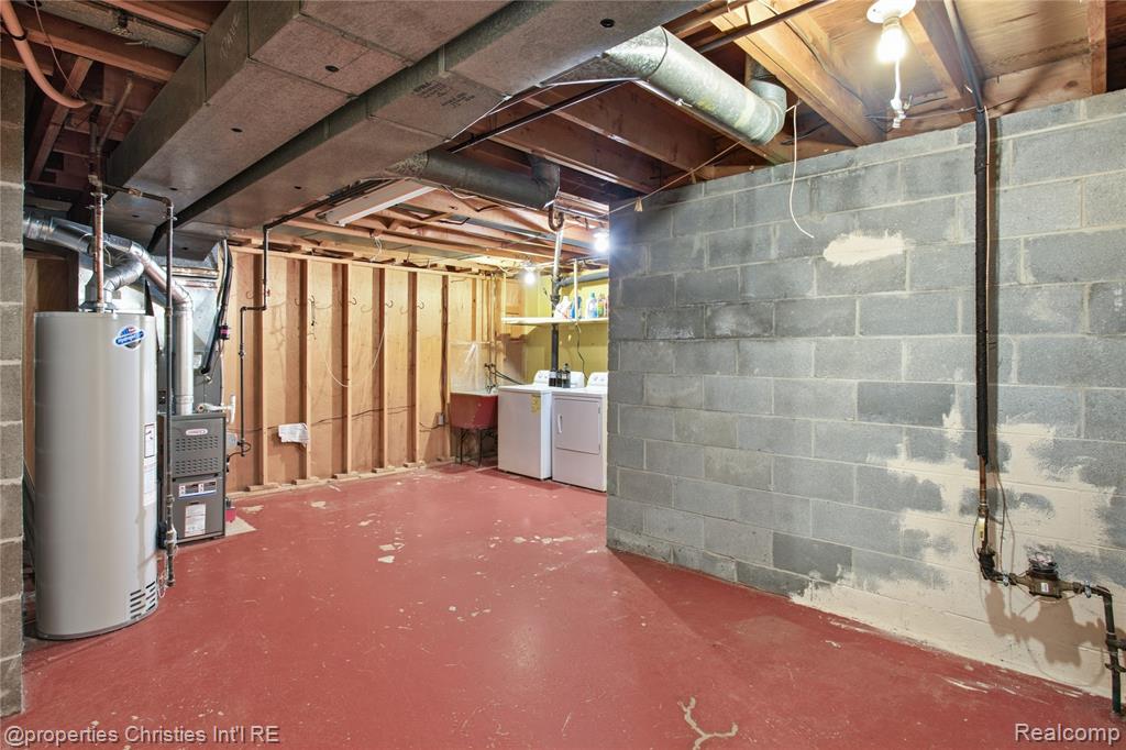 594 Provincetown Road, Auburn Hills, MI 48326 — Photo 27
