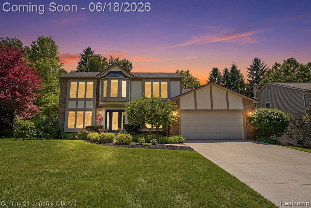 42149 Crestview Circle