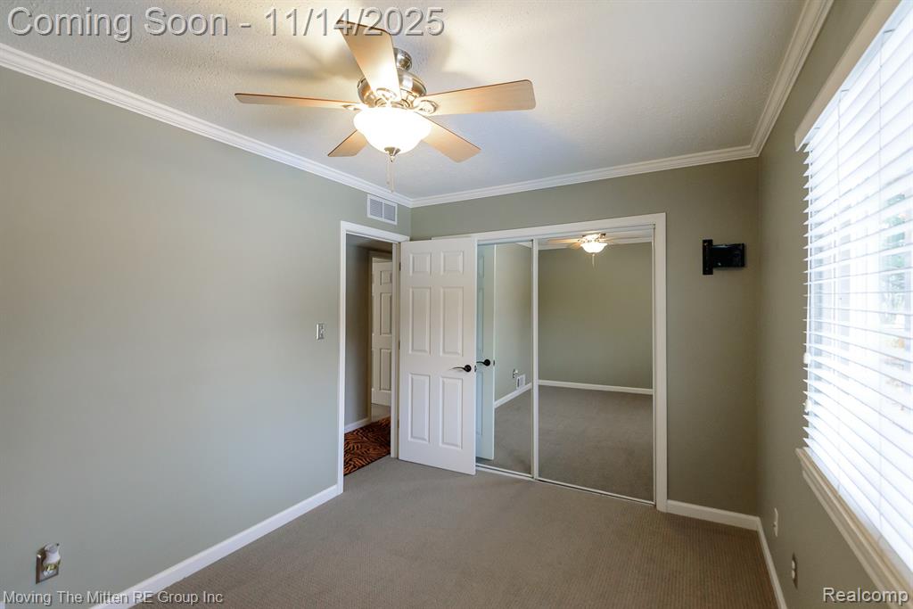 13377 Rawsonville Road, Belleville, MI 48111 — Photo 23