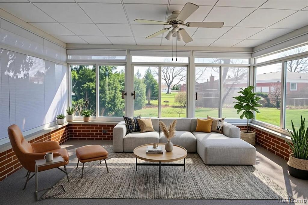 4558 Sudbury Drive, Warren, MI 48092 — Photo 11