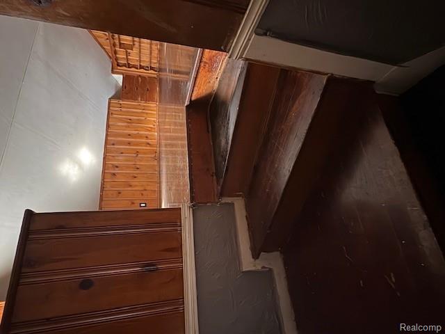 12909 Virgil Street, Detroit, MI 48223 — Photo 16