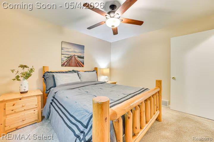 517 Monroe Boulevard, MI 48653 — Photo 12