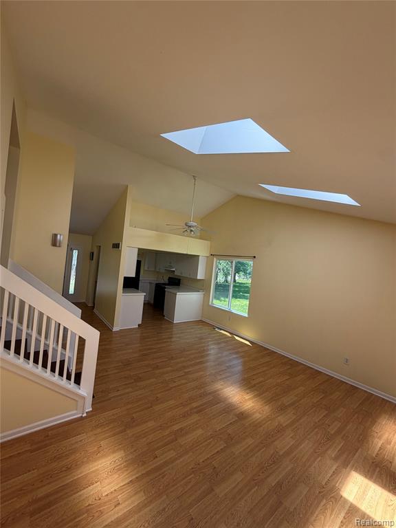 520 Springle Drive, Waterford, MI 48327 — Photo 20