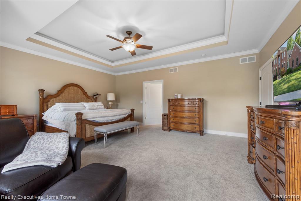 3279 SHOREWOOD Avenue, Fort Gratiot, MI 48059 — Photo 32