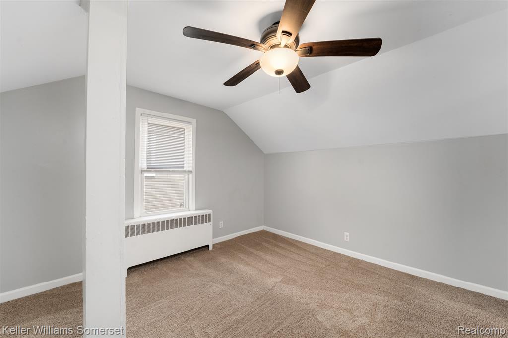 18629 Brady, Redford, MI 48240 — Photo 21