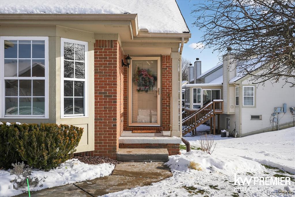 5962 Augusta Lane, Grand Blanc, MI 48439 — Photo 3