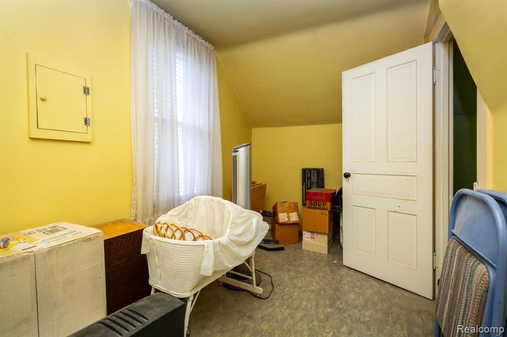 714 S 8th Street, St. Clair, MI 48079 — Photo 16