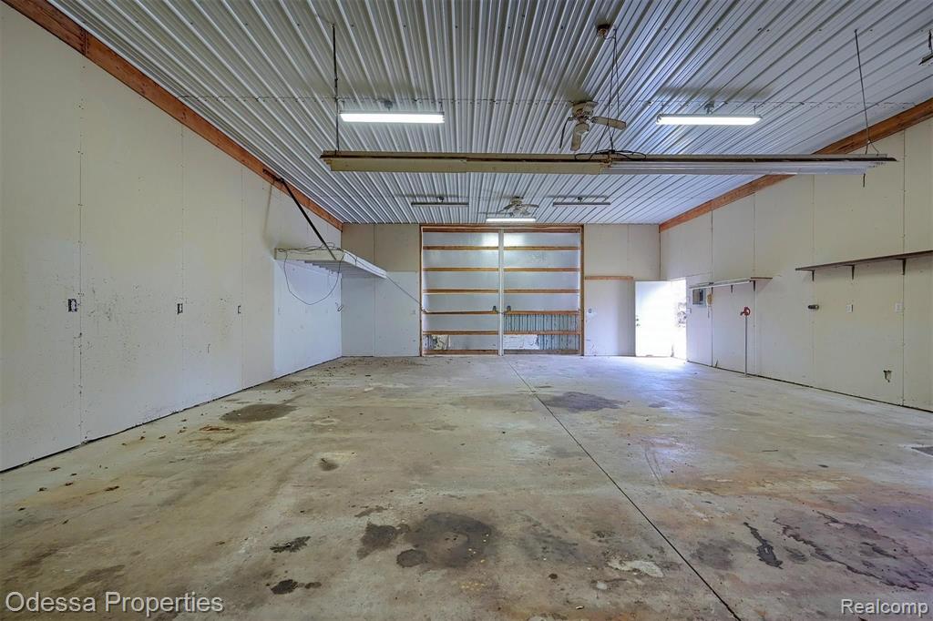6294 SWARTOUT Road, Clay, MI 48001 — Photo 39