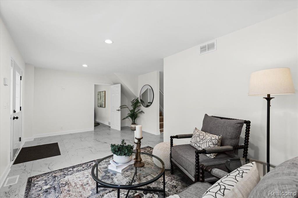 49712 Geddes Road, Canton, MI 48188 — Photo 15