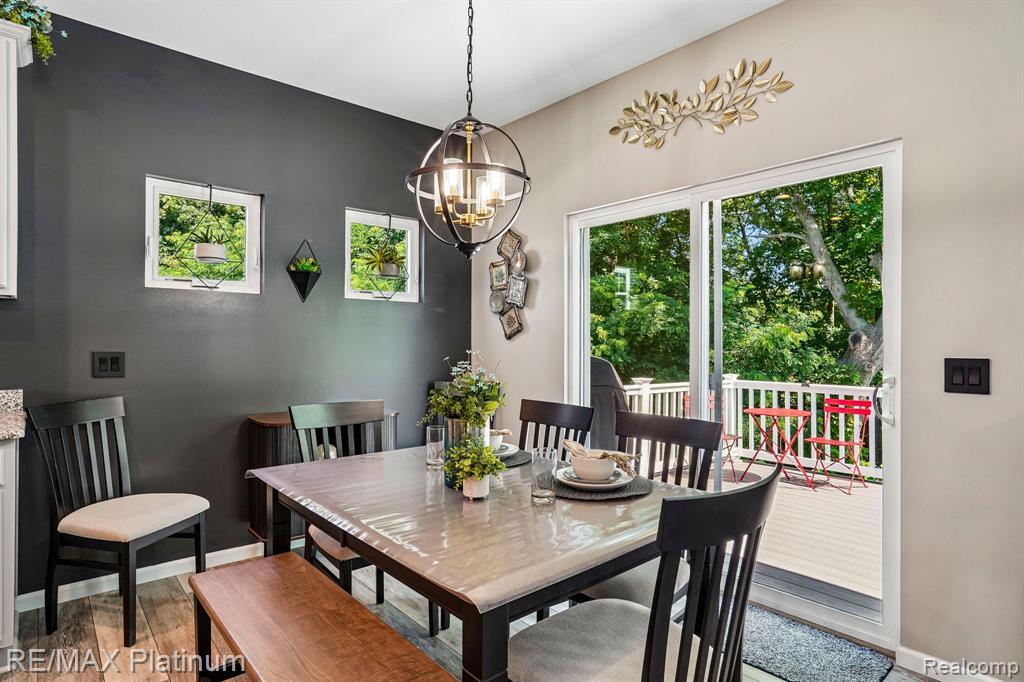 2963 Blue Sky Drive, Howell, MI 48843 — Photo 10
