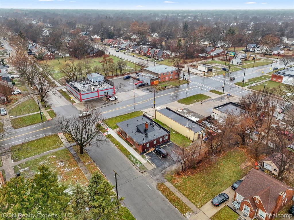 13000 Hayes St, Detroit, MI 48205 — Photo 65