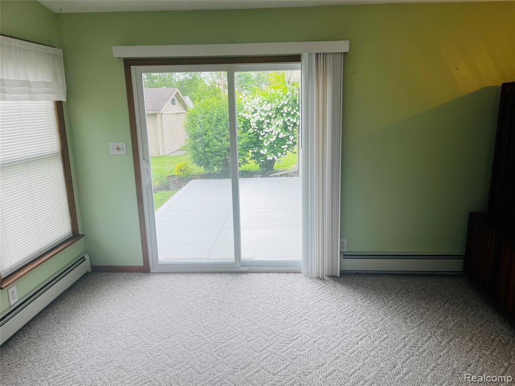 14924 Hough Road, Allenton, MI 48002 — Photo 12
