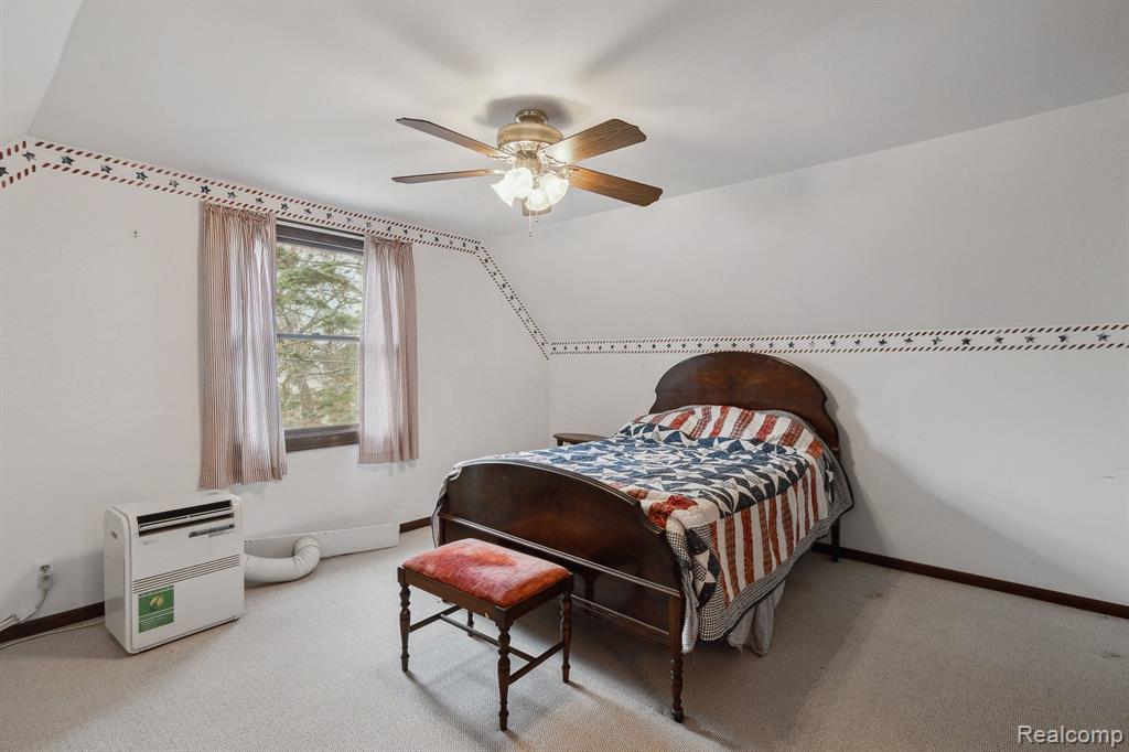 9150 Diane Street, Pigeon Vlg, MI — Photo 14
