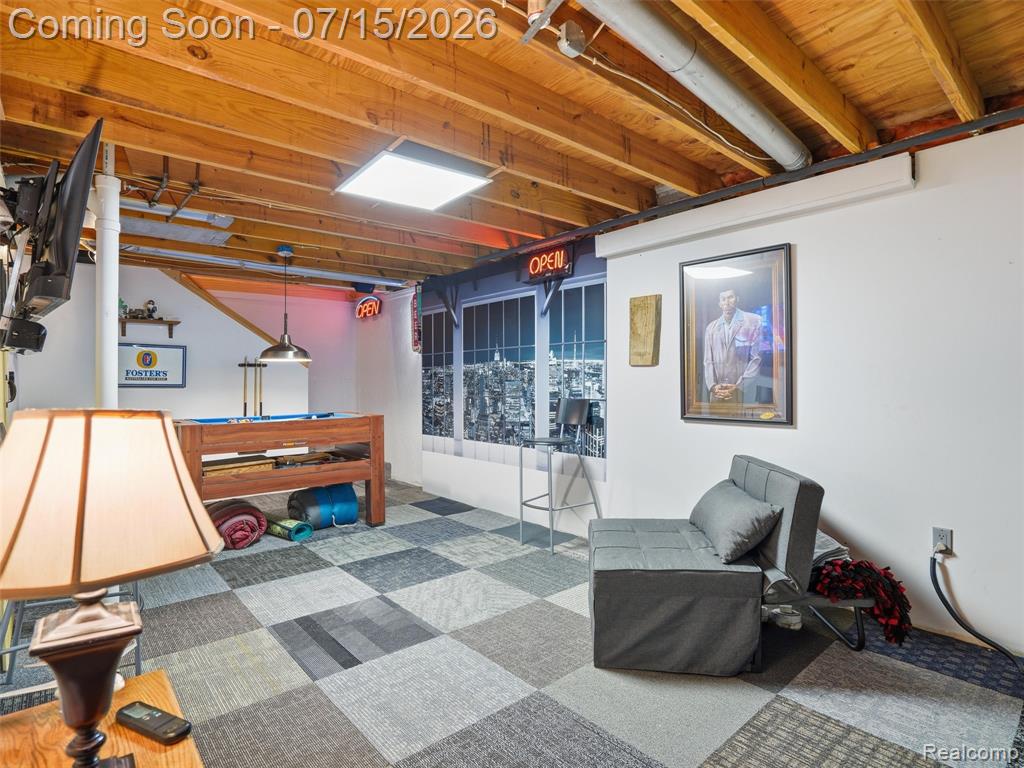45414 Brunswick Drive, Canton, MI 48187 — Photo 30