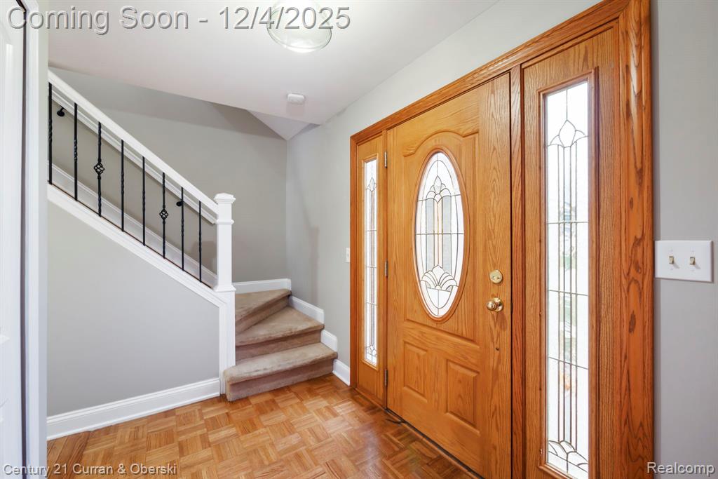 42491 Bradner Road, Northville, MI 48168 — Photo 6