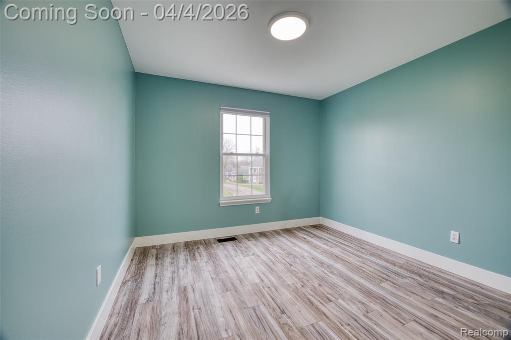 23532 Stonehenge Boulevard, Novi, MI — Photo 22