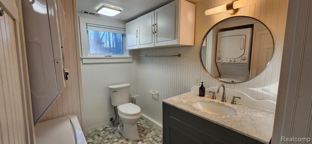 9952 RIVERVIEW, Pinckney, MI 48169 — Photo 18