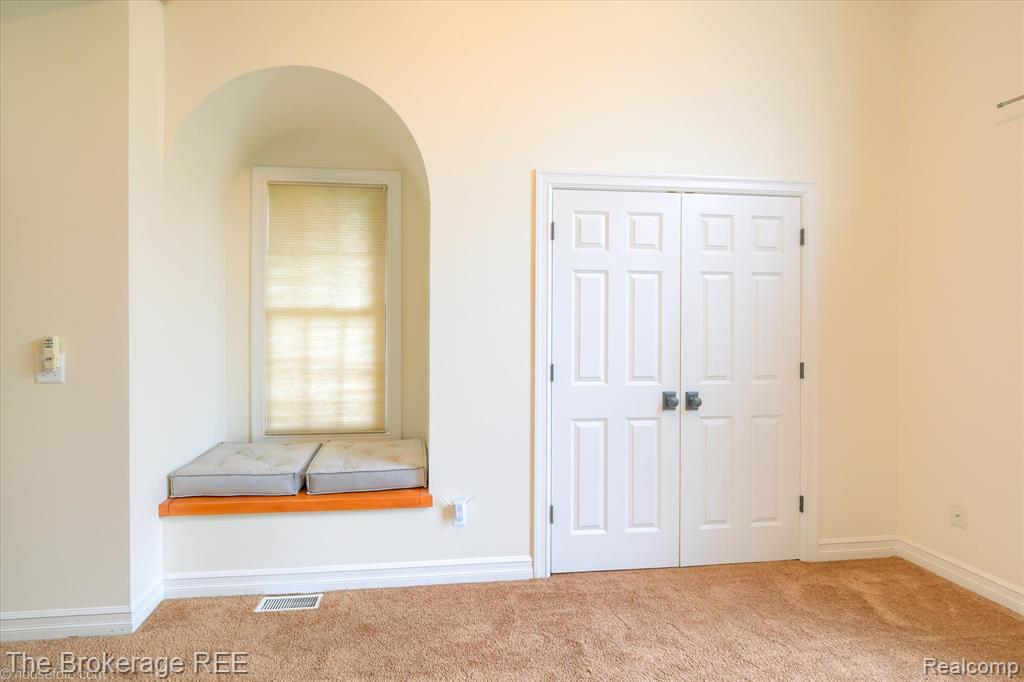 9055 N Island Drive, Flushing, MI 48433 — Photo 59