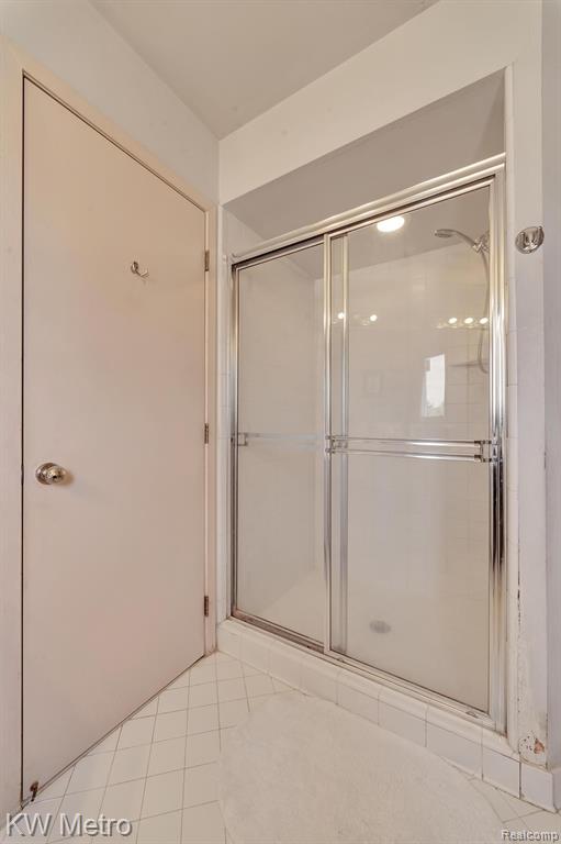6250 STONEBRIDGE, West Bloomfield, MI — Photo 26
