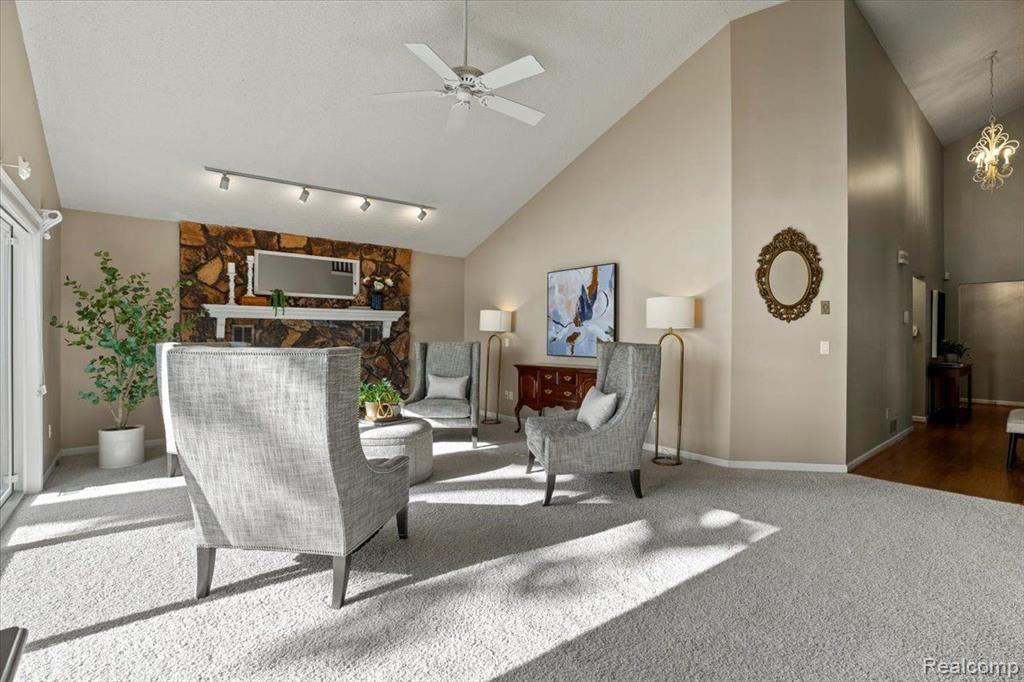 3979 LOTUS Drive, Waterford, MI 48329 — Photo 8