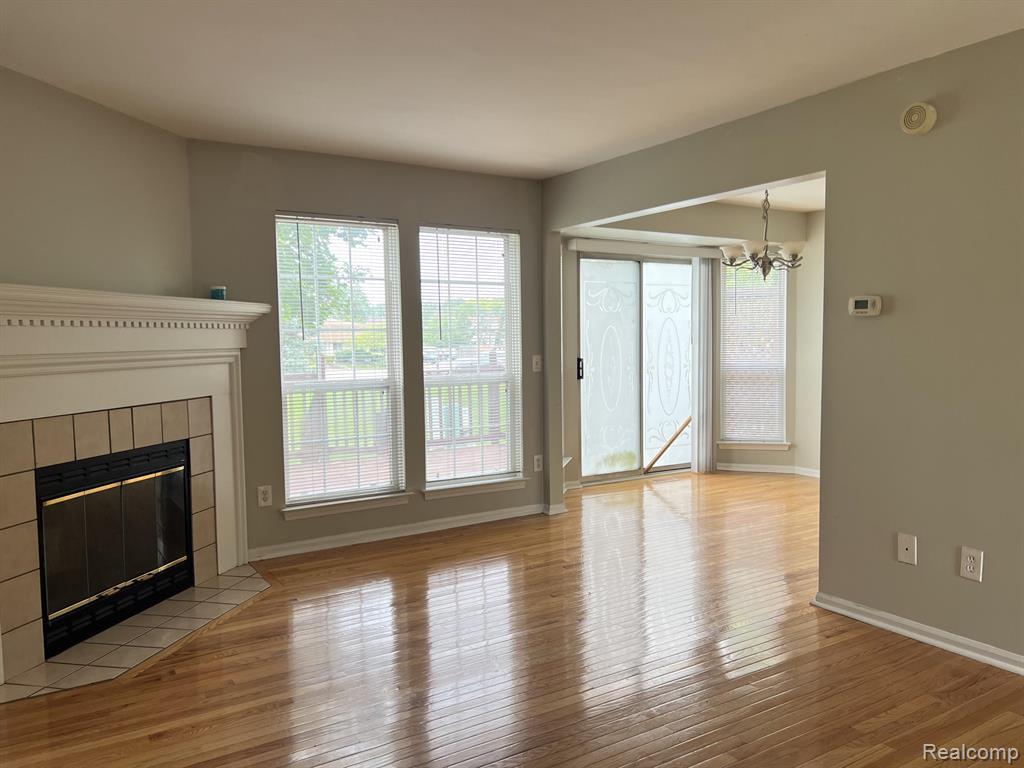 43588 Yorkville Drive, Canton, MI 48188 — Photo 5