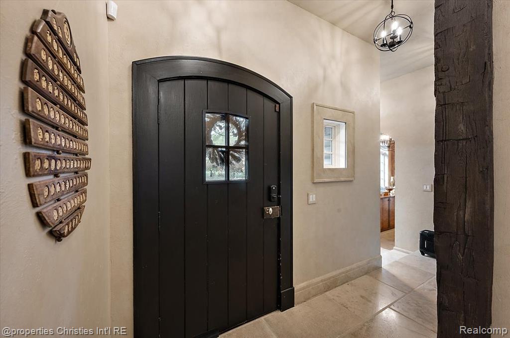 3701 Northwood, West Bloomfield, MI, 48324