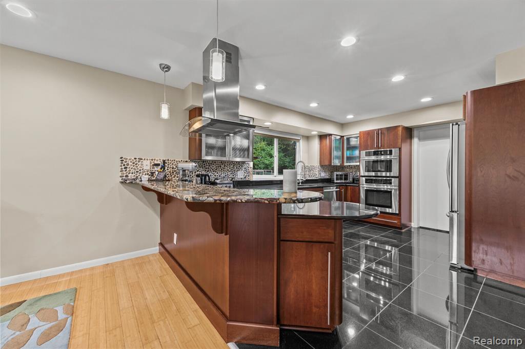 6060 Vreeland Road, Superior, MI 48198 — Photo 12