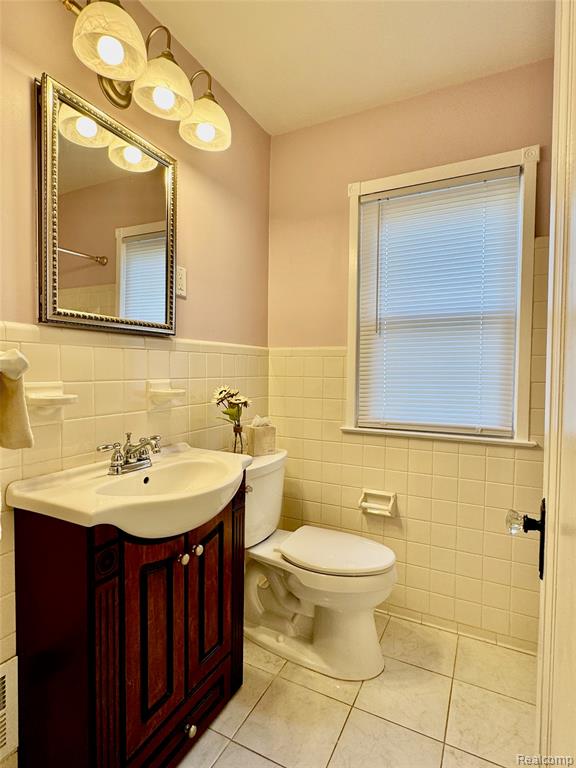 762 Emmons Boulevard, Lincoln Park, MI 48146 — Photo 20