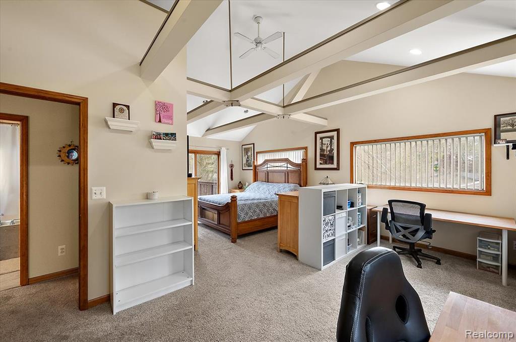4550 Independence Drive, Clarkston, MI — Photo 36