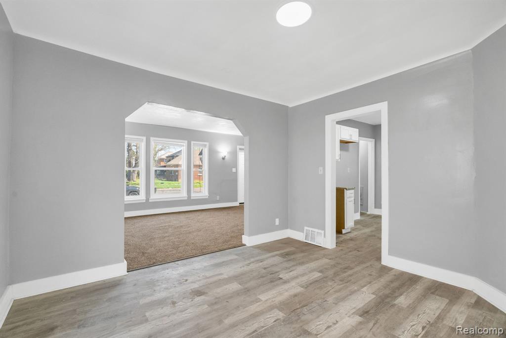 9911 Berkshire Street, Detroit, MI 48224 — Photo 10