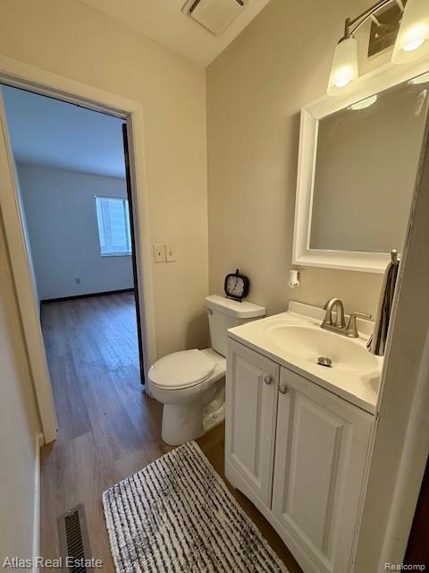 350 E Rising Street, Davison, MI 48423 — Photo 27