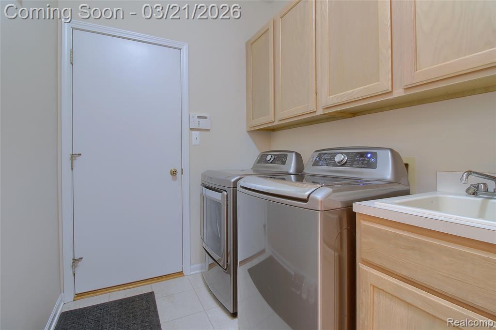 9814 Tioga Trail, 120, Pinckney, MI 48169 — Photo 16