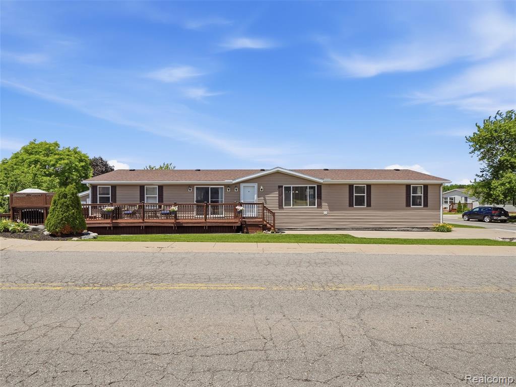 9695 Bloomsbury Circle, Northville, MI 48167 — Photo 35