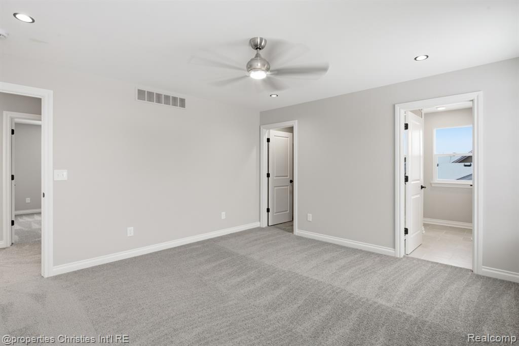 23188 Waterview Drive, New Boston, MI 48164 — Photo 31