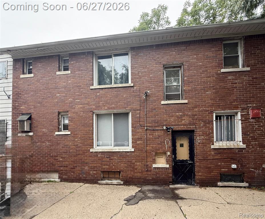 18427 Ryan Road, Detroit, MI 48234 — Photo 2