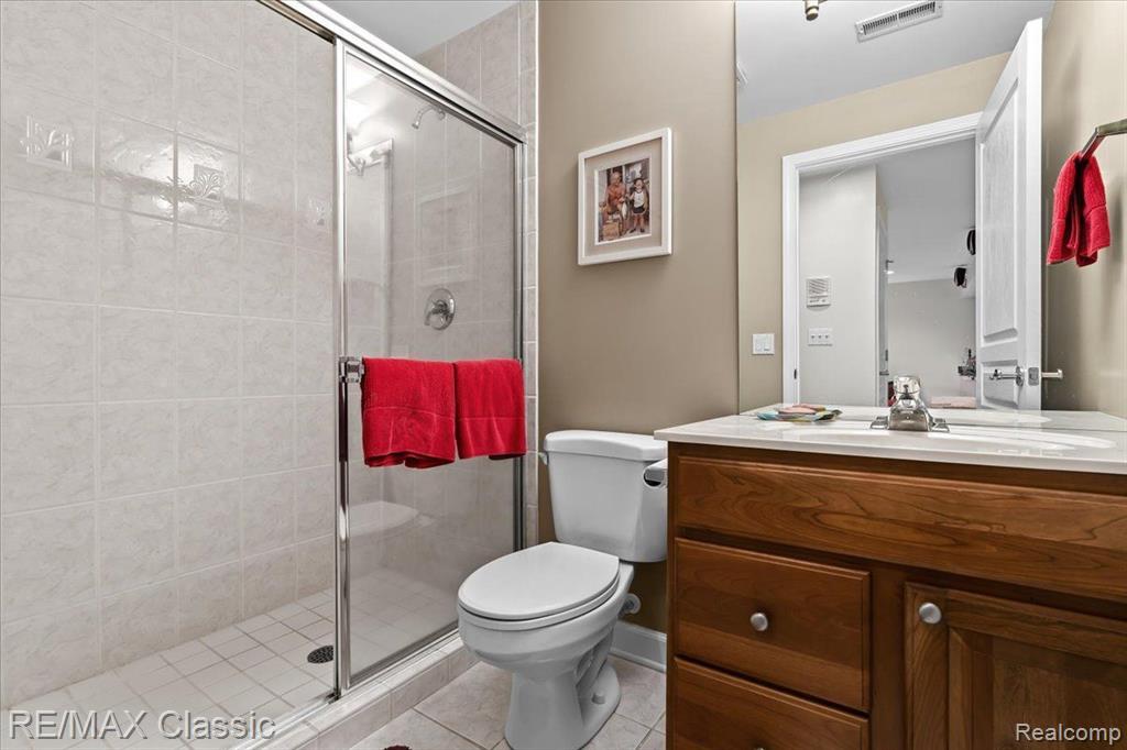 44452 ASPEN RIDGE Drive, Northville, MI 48168 — Photo 40