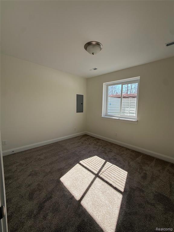 1089 Camellia Circle, 31, Howell, MI 48843 — Photo 23