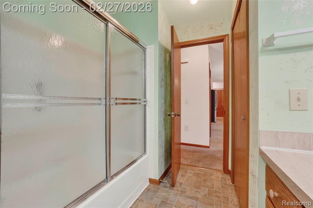 7479 Country Meadow Drive, Swartz Creek, MI 48473 — Photo 19