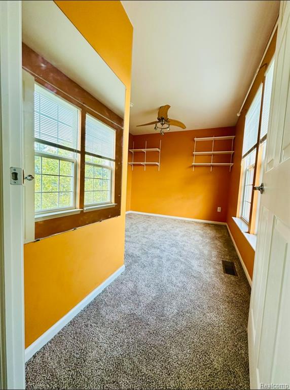 44701 Ellery Lane, Novi, MI 48377 — Photo 33