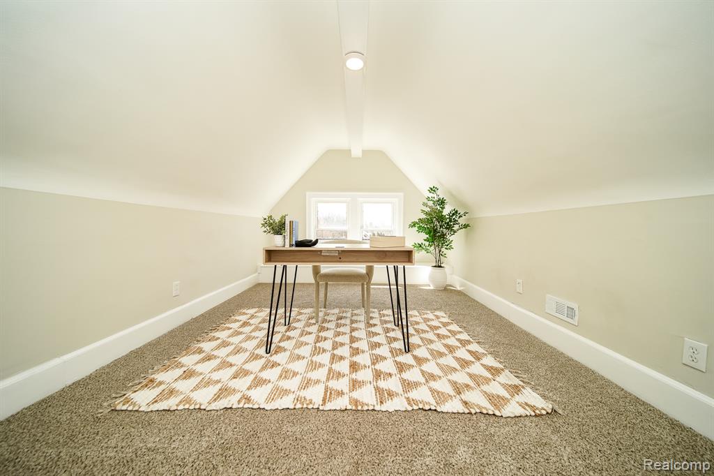 11399 Seminole, Redford, MI 48239 — Photo 63