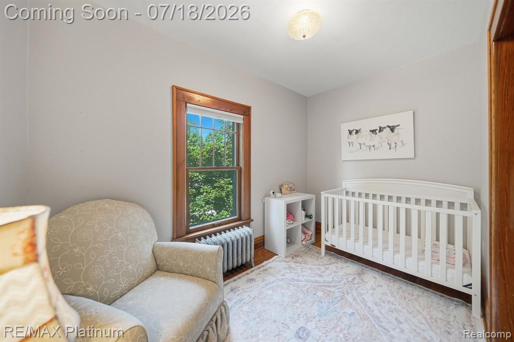 621 N Court Street, Howell, MI 48843 — Photo 36