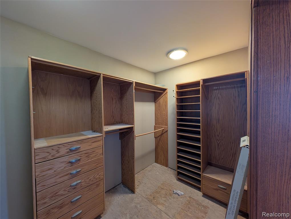 909 Hilldale Drive, Royal Oak, MI 48067 — Photo 20