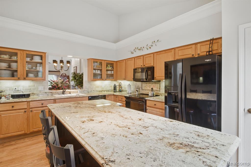 51391 NORTHVIEW, Plymouth, MI 48170 — Photo 9