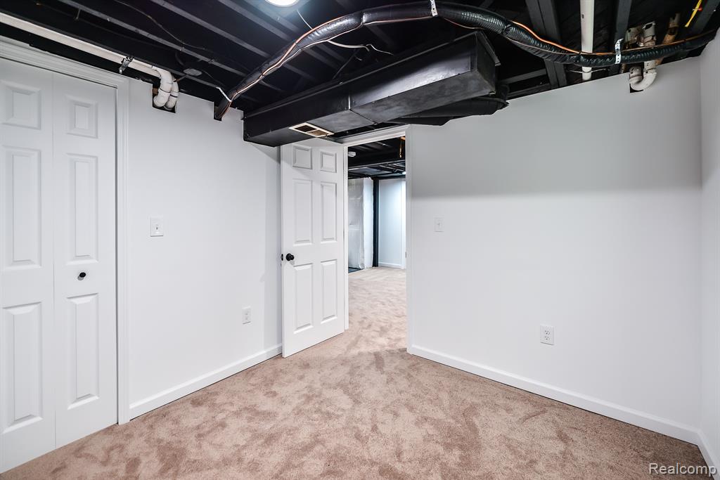 2655 BELLWOOD Avenue, Ann Arbor, MI 48104 — Photo 28