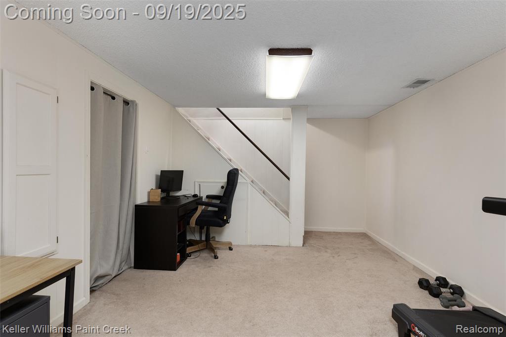 8547 Huron River Drive, White Lake, MI — Photo 22