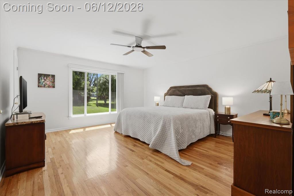 5048 Tree Hill Road, Grand Blanc, MI 48439 — Photo 28