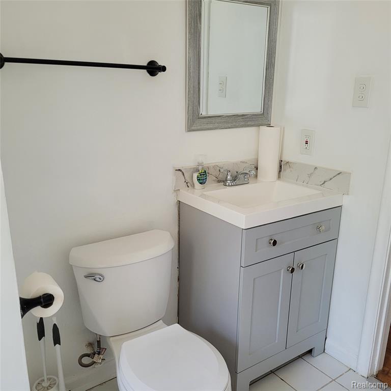 5863 Westpoint Street, Taylor, MI 48180 — Photo 22