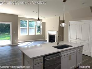 40055 Premier Drive, Plymouth, MI 48170 — Photo 13