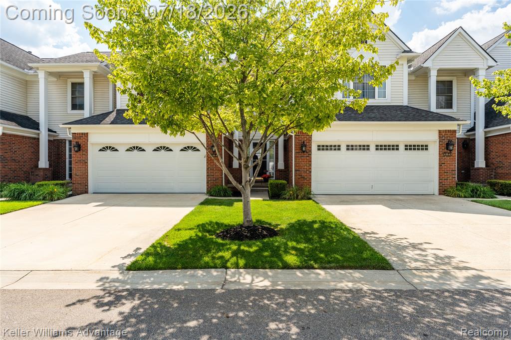41647 Mitchell Road, Novi, MI 48377 — Photo 6