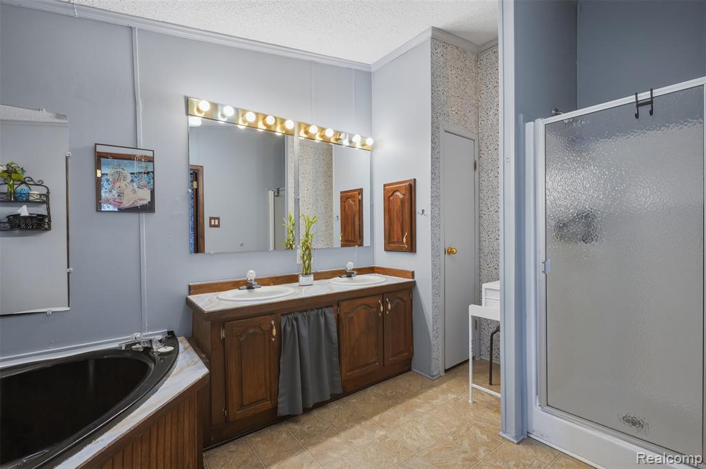 28725 Parkview, Flat Rock, MI 48134 — Photo 16